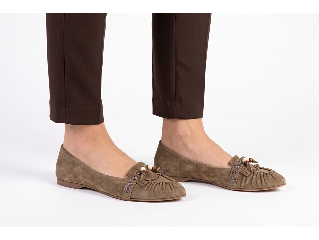 Semerdjian vogue 01 taupe3821202_6