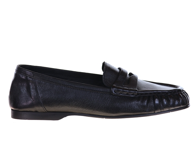 Semerdjian kendal noir3821301_2