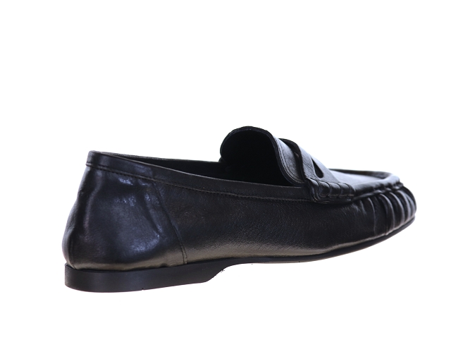 Semerdjian kendal noir3821301_3
