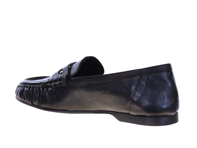 Semerdjian kendal noir3821301_4