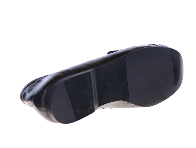 Semerdjian kendal noir3821301_5