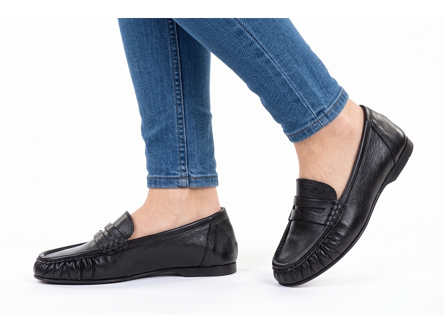Semerdjian kendal noir3821301_6