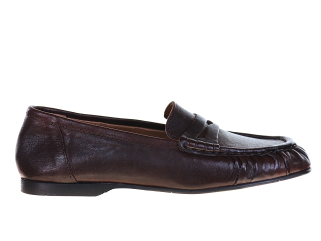 Semerdjian kendal marron3821302_2