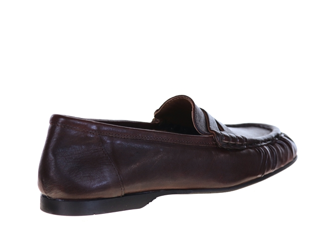 Semerdjian kendal marron3821302_3