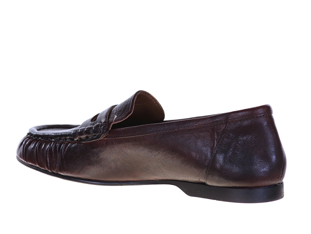 Semerdjian kendal marron3821302_4