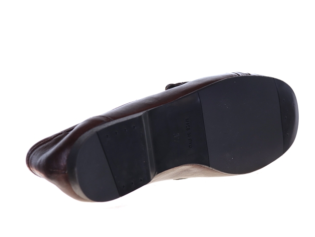 Semerdjian kendal marron3821302_5