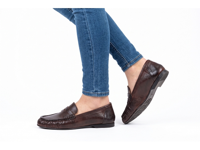 Semerdjian kendal marron3821302_6