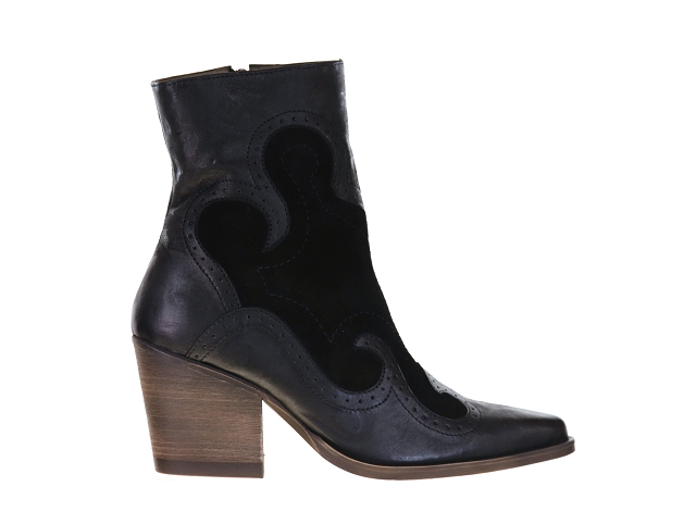 Little...la suite 26303 noir3821501_2