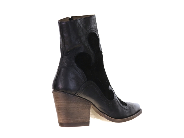 Little...la suite 26303 noir3821501_3