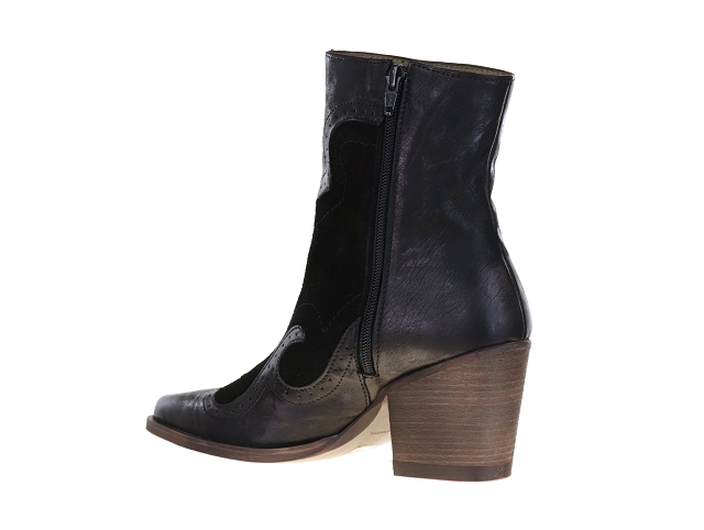 Little...la suite 26303 noir3821501_4