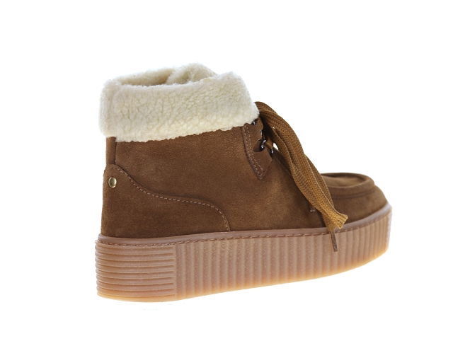 Impact 13289 camel3822201_3