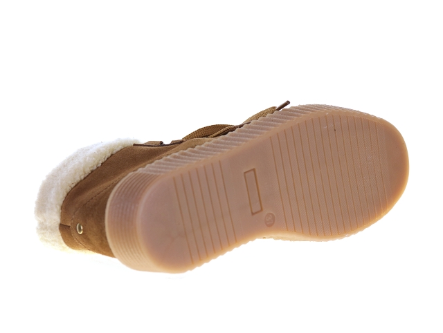 Impact 13289 camel3822201_5