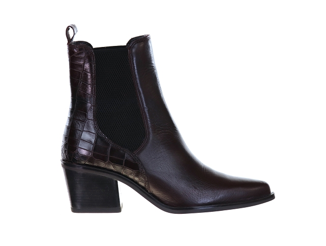 Easyn rose 1040.007 marron3822301_2
