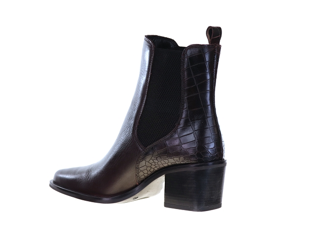 Easyn rose 1040.007 marron3822301_4