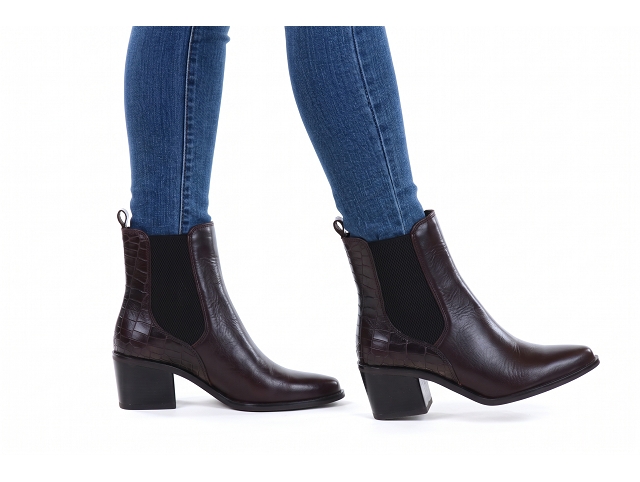 Easyn rose 1040.007 marron3822301_6