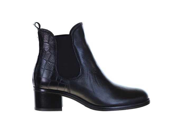 Easyn rose 46503 noir3822401_2