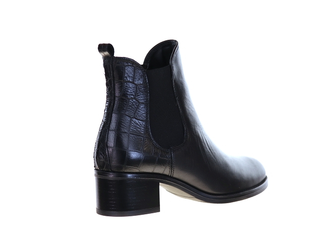 Easyn rose 46503 noir3822401_3