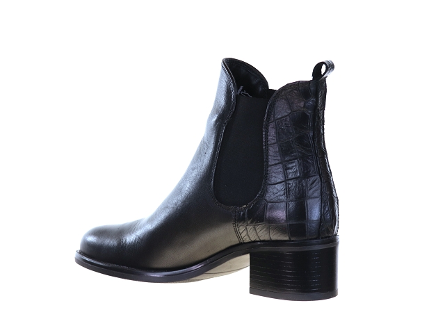 Easyn rose 46503 noir3822401_4