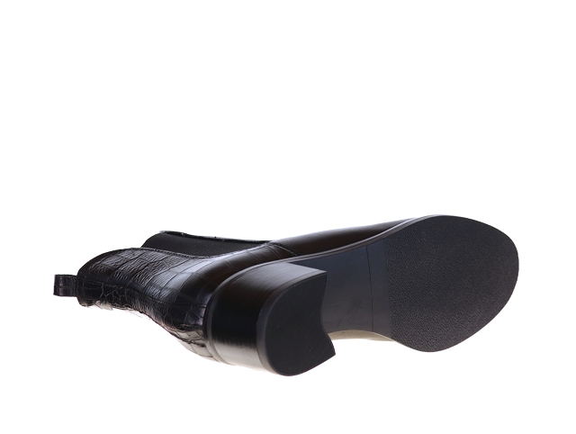 Easyn rose 46503 noir3822401_5