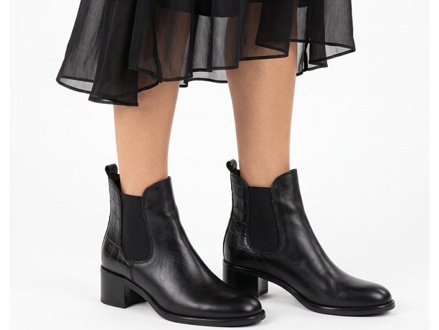 Easyn rose 46503 noir3822401_6