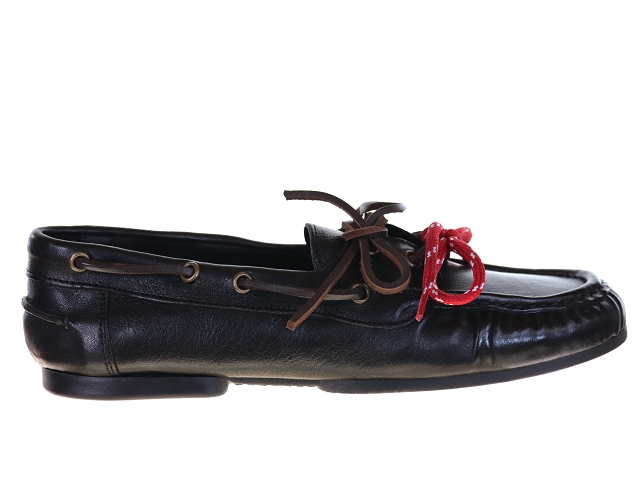 Semerdjian pompei noir3822501_2