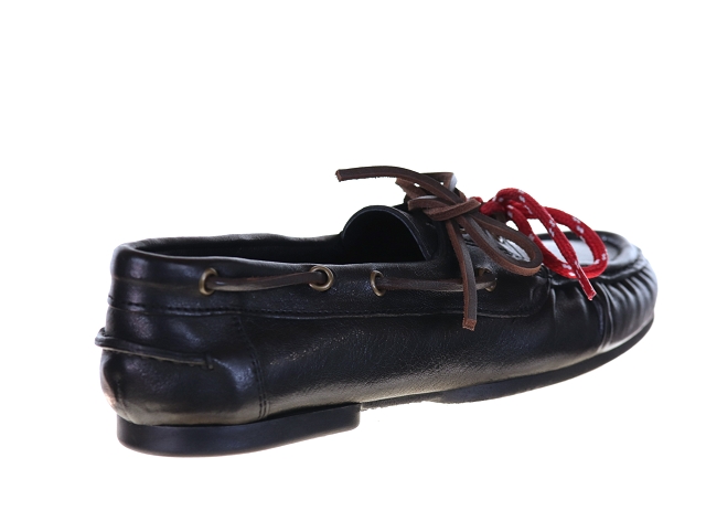 Semerdjian pompei noir3822501_3