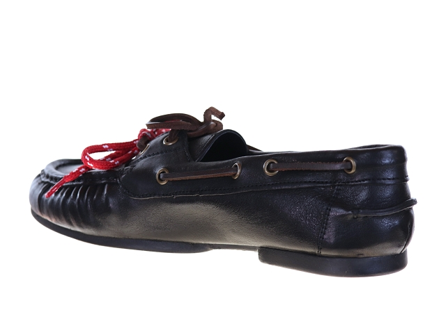 Semerdjian pompei noir3822501_4