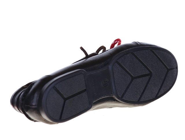Semerdjian pompei noir3822501_5