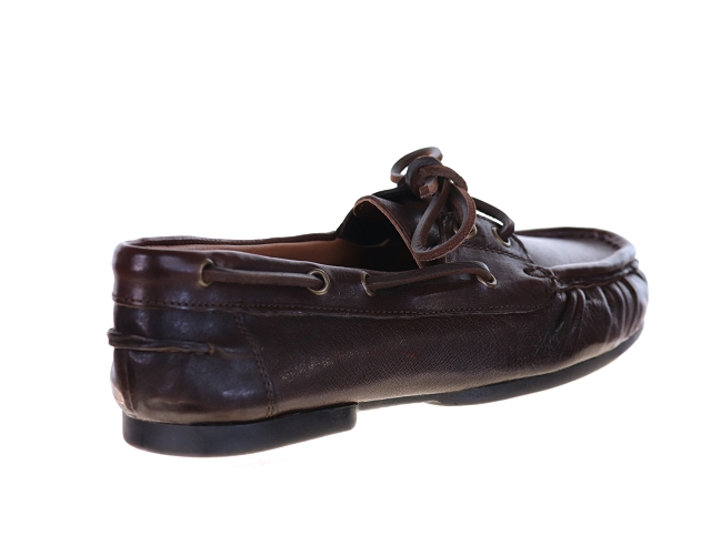 Semerdjian pompei marron3822502_3