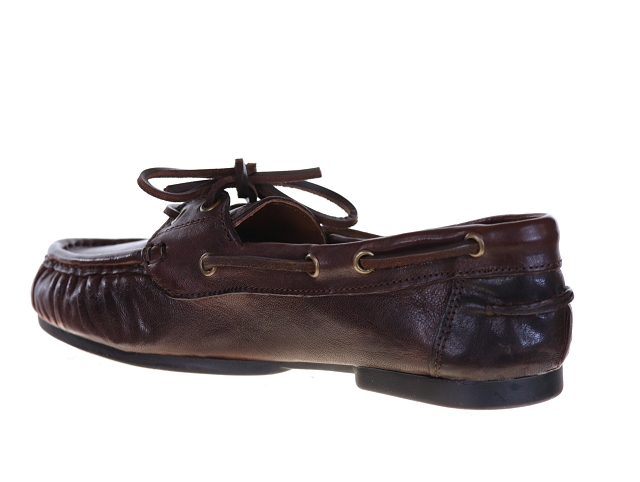 Semerdjian pompei marron3822502_4