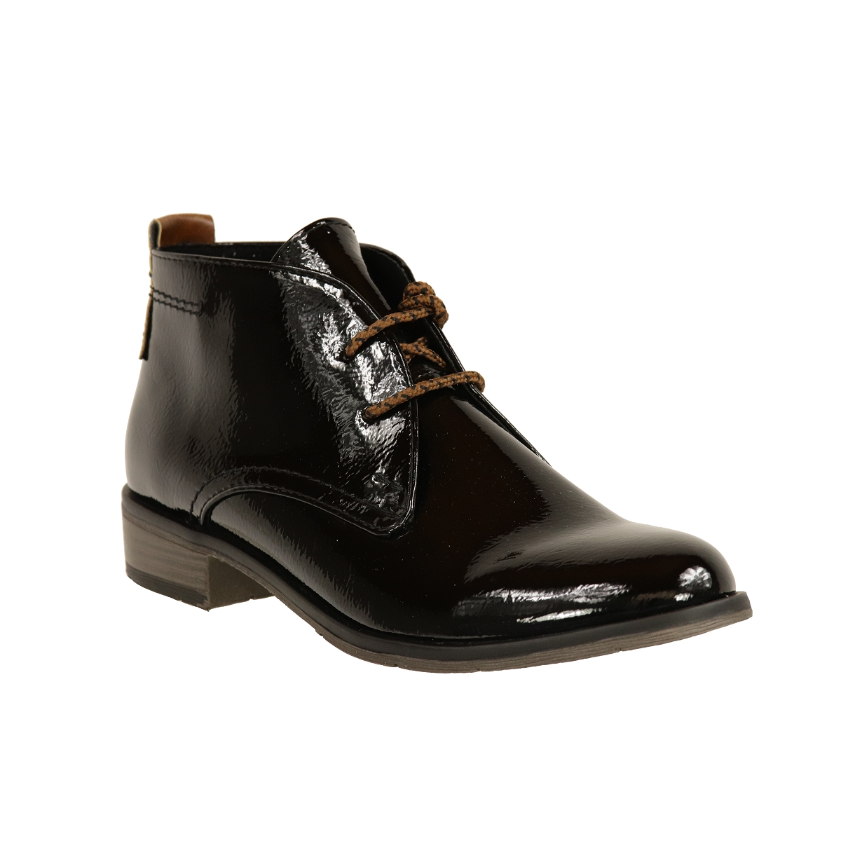 chaussure marco tozzi boutique