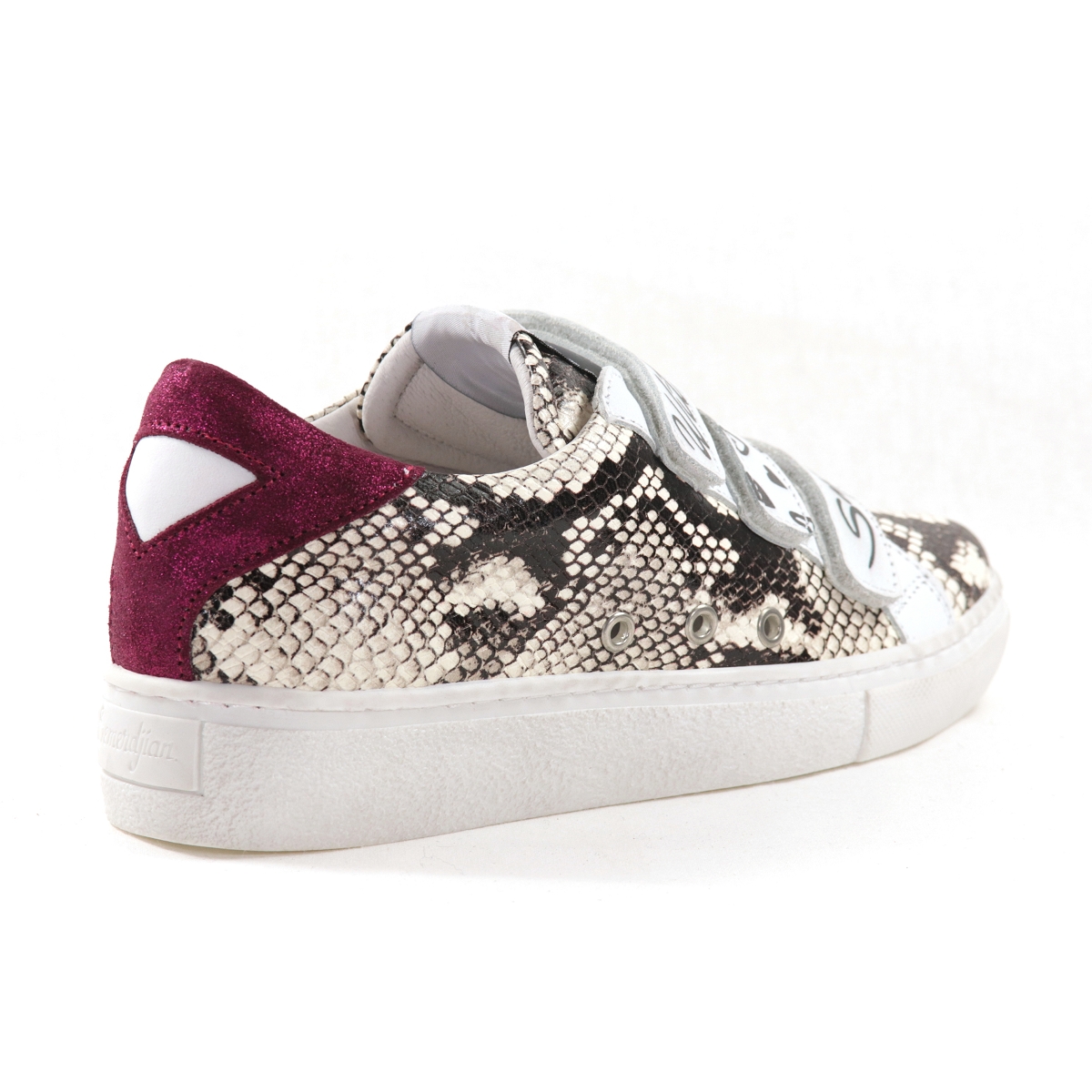 smr 23 shoes