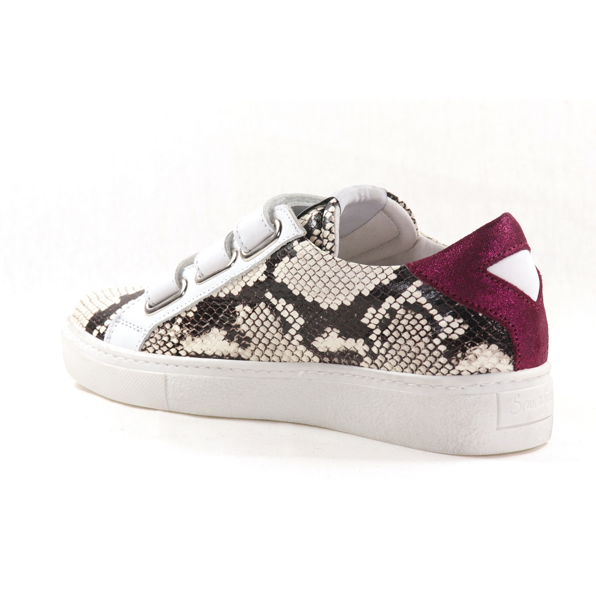 smr 23 shoes