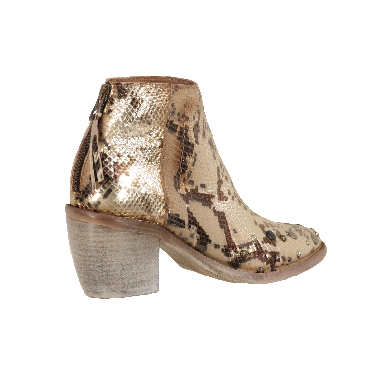 little la suite chaussures femme