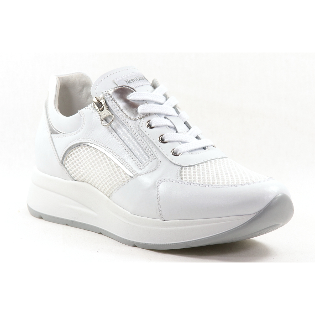 Quoidautre shoes Clearance