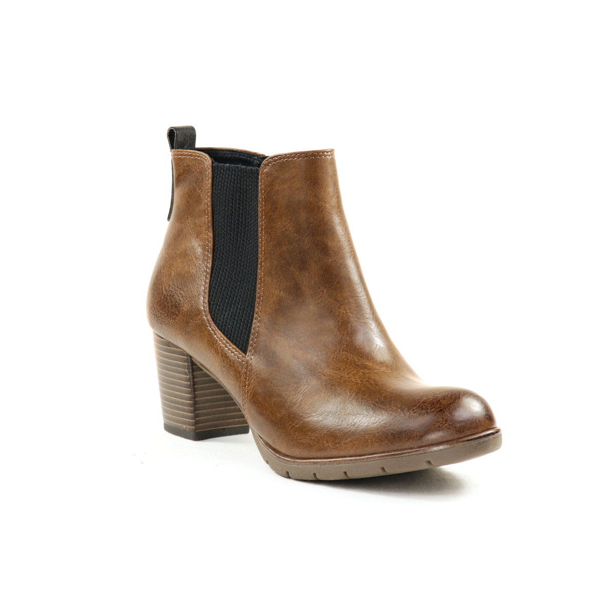 chaussures marco tozzi