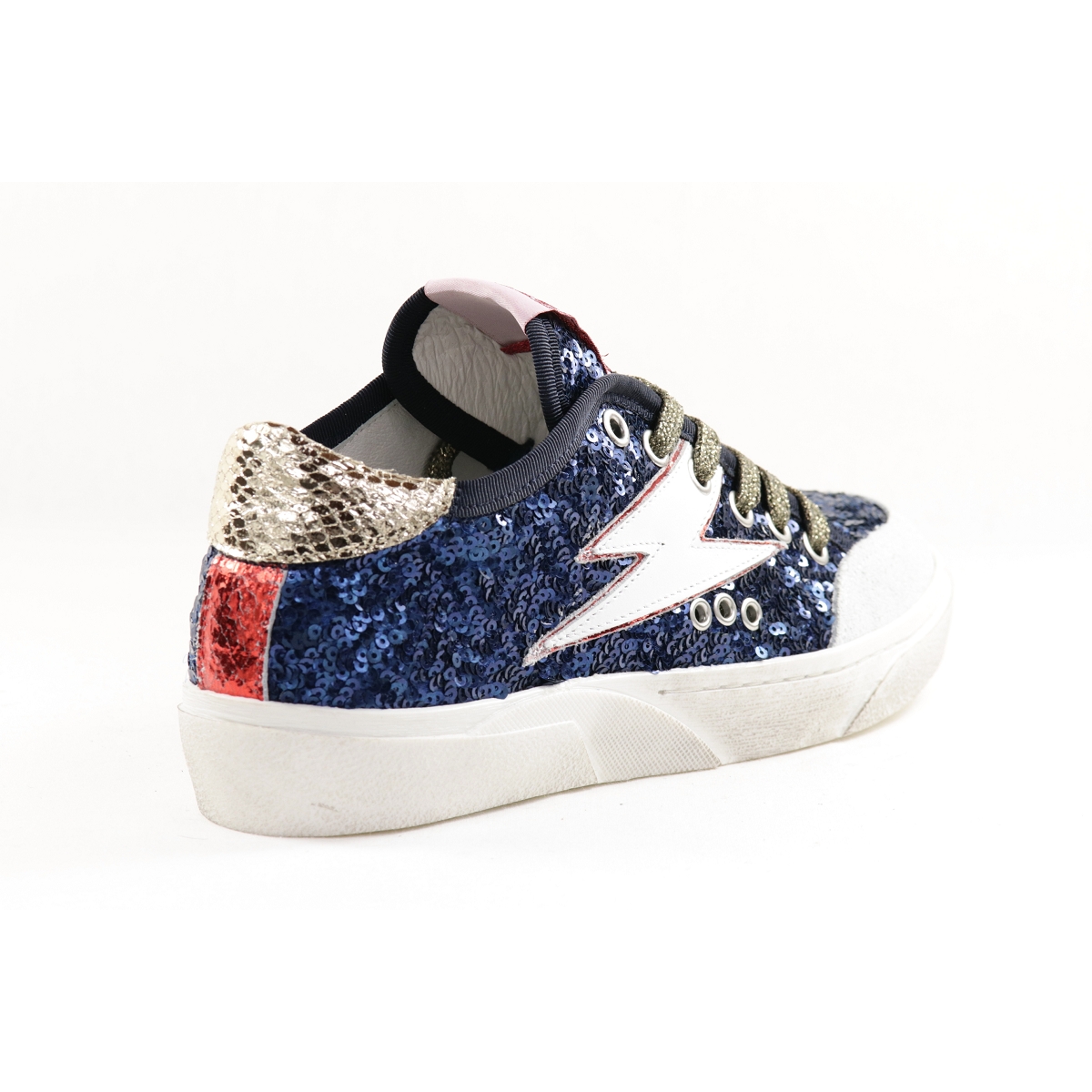 smr 23 shoes