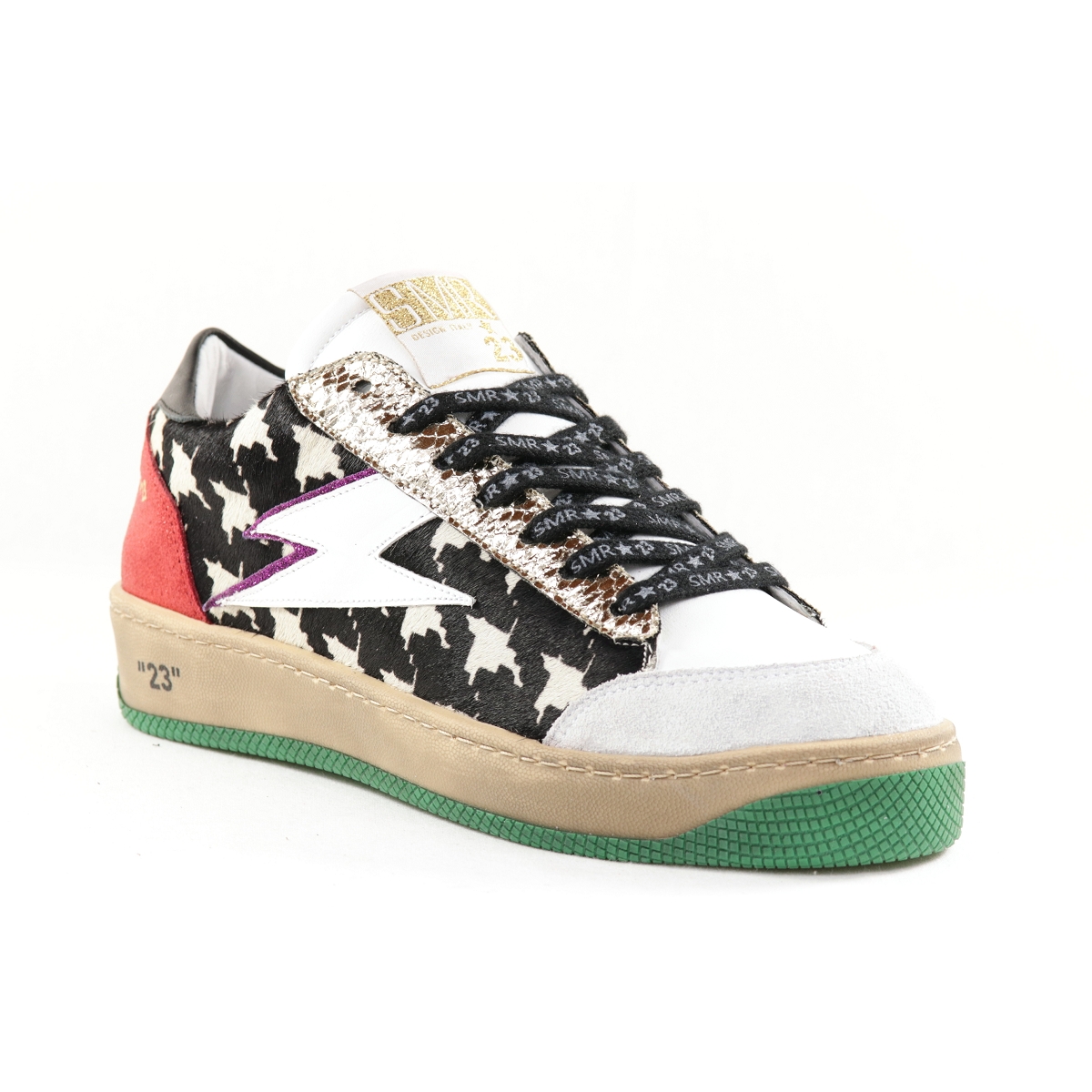 chaussure smr 23 femme