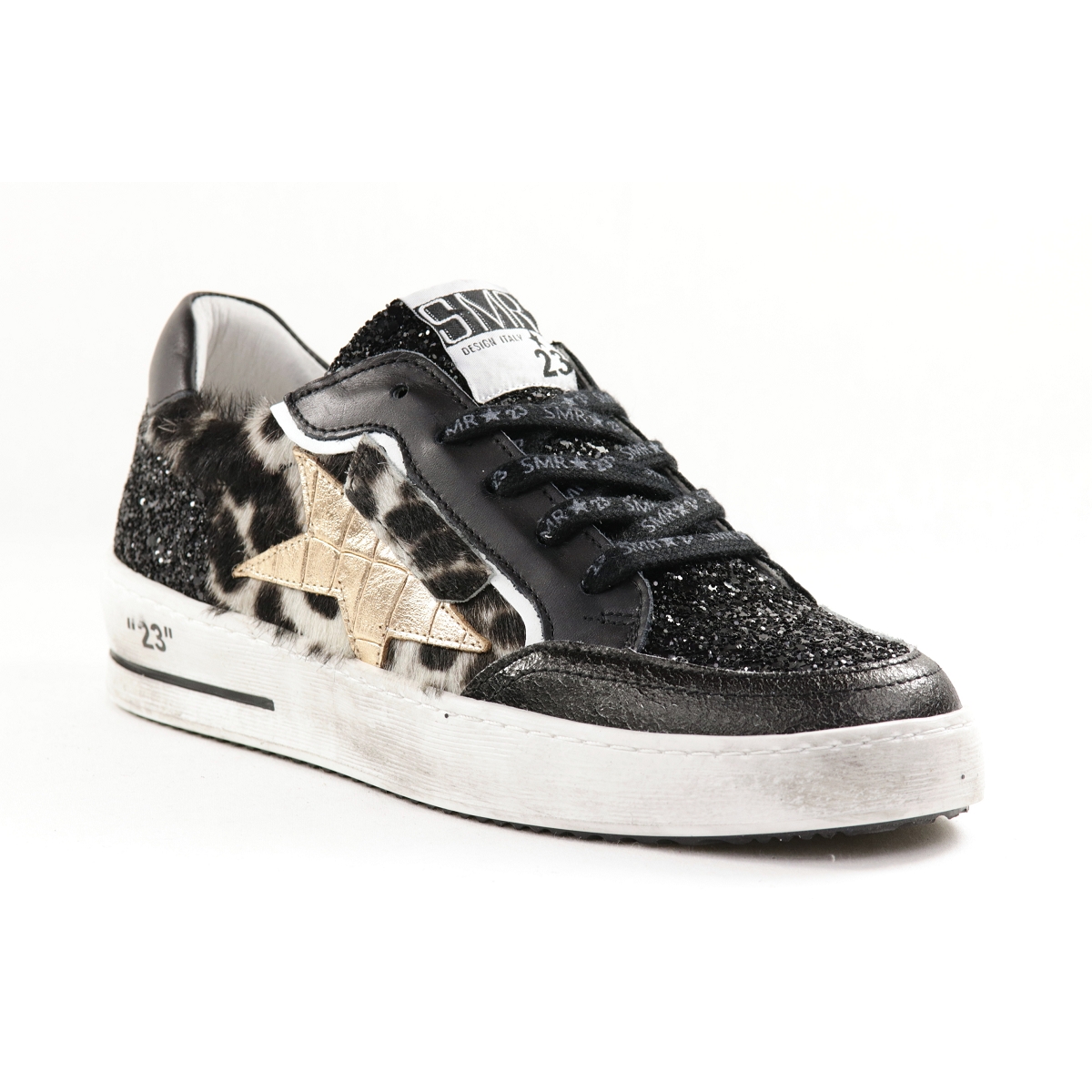 chaussure smr 23 femme