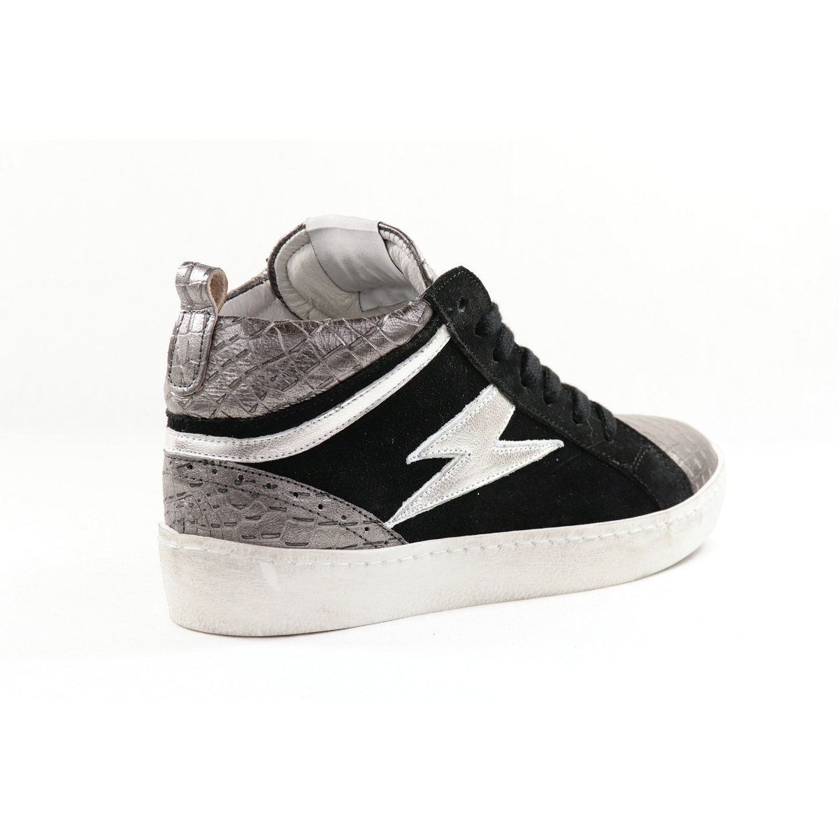 smr 23 shoes