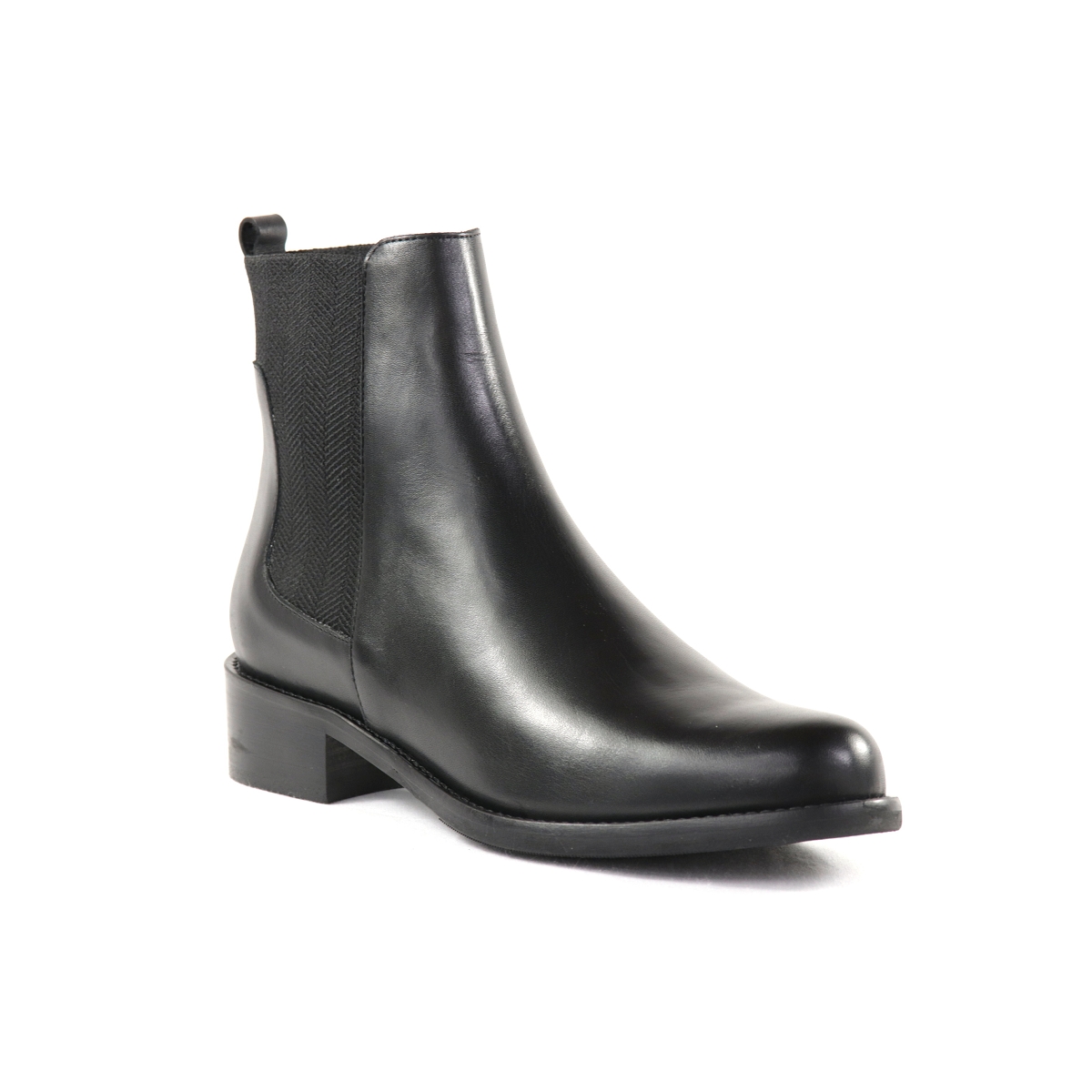 Myma bottines deals
