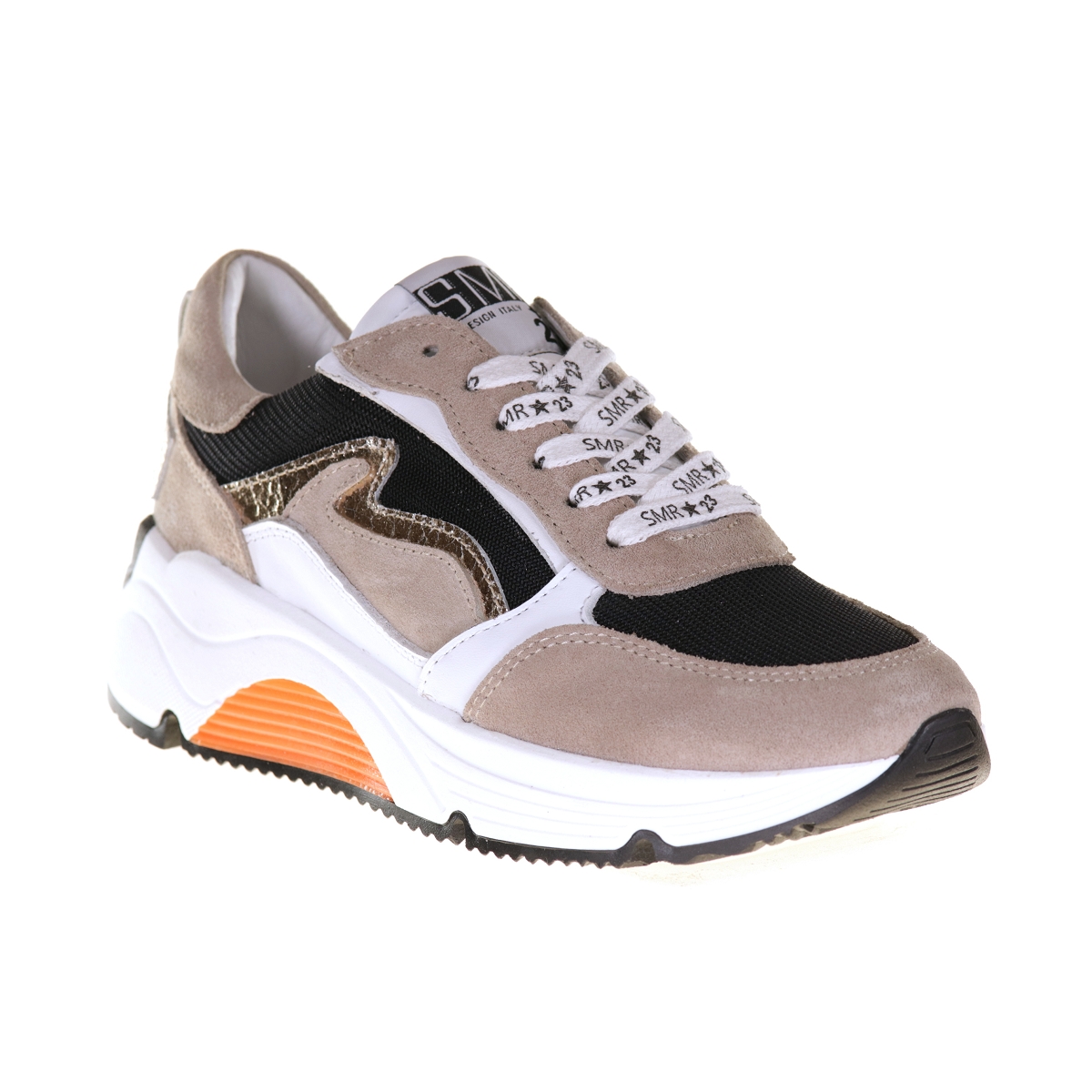 TYLA 4818 Semerdjian TYLA 4818 : Silvershoes : vente de chaussures,  magasin, accessoires mode, femme, homme