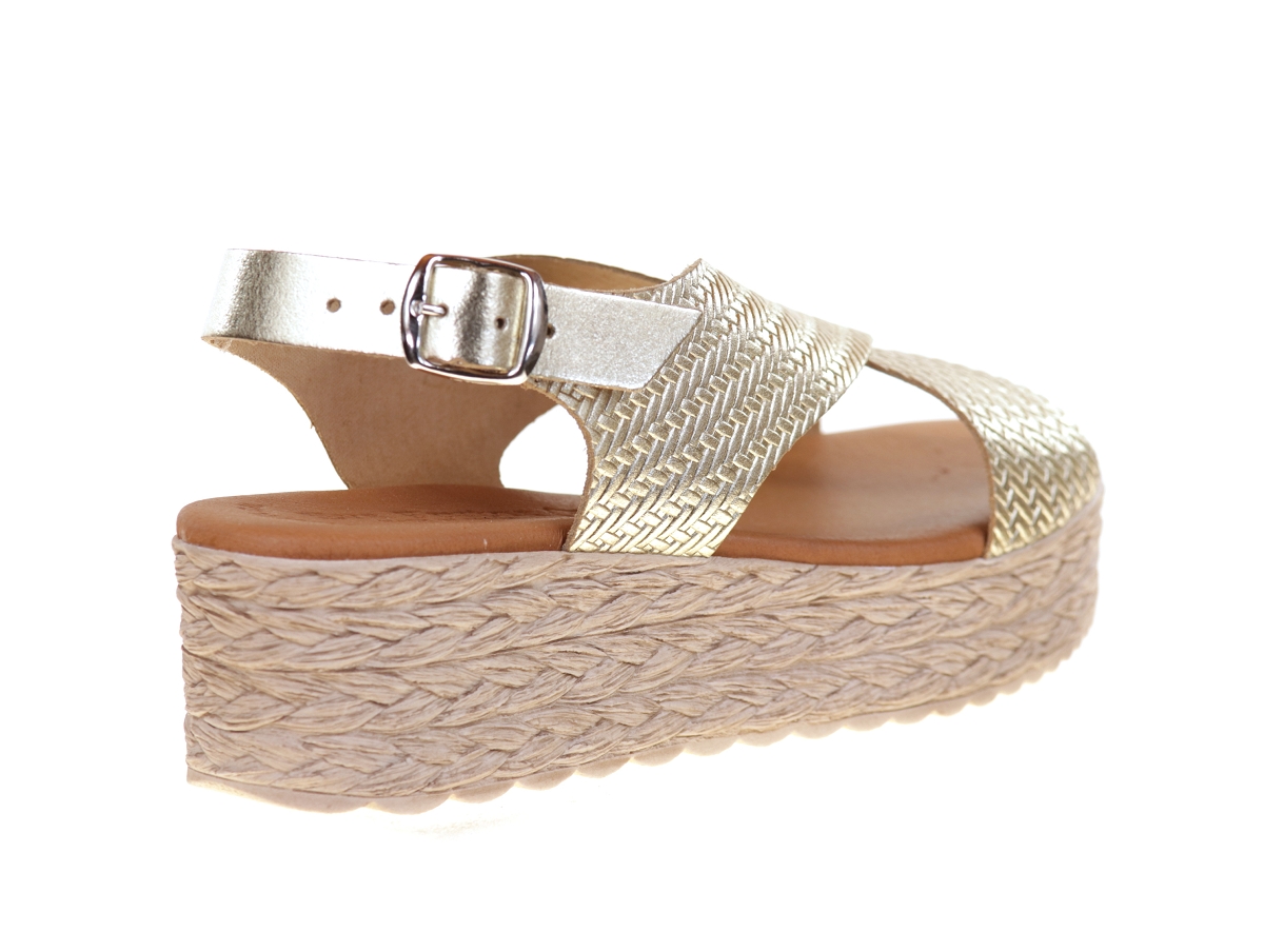 chaussures eva frutos soldes